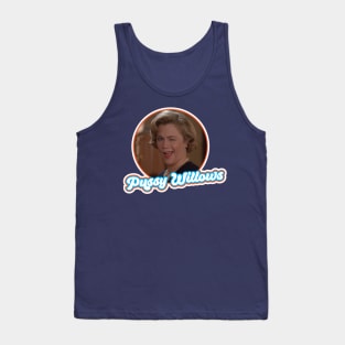 Serial Mom Tank Top